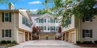 1300-K WINDLEAF Drive Gallery 1