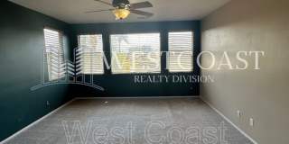 26719 Evergreen Avenue Gallery 25