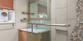 541 Tarento Dr Gallery 26