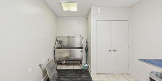 Drift Dunwoody Gallery 31