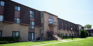 Delaire Landing Gallery 59