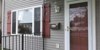 26 Patterson Street Gallery 1