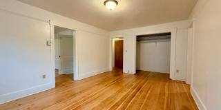 Aloha Apartments Gallery 14