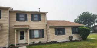 20027 Village Green Ct Gallery 1