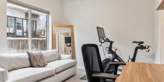 3 Bedroom Townhome in Denver Gallery 13