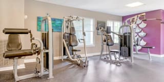 Affordable Housing - Central on the Green Apartment Homes Gallery 28