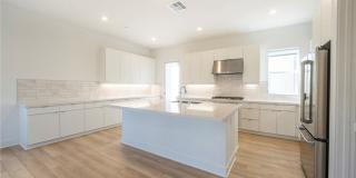 412 Flycatcher Gallery 12