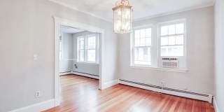 25 Roslyn St # 10 Gallery 10