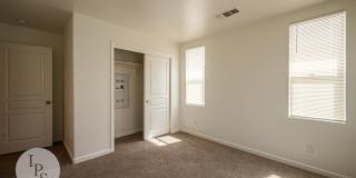 Fresno SouthEast Home, Gated Community, Clovis Unified School District, 3BR/2.5BA - Lots of Amenities! Gallery 19