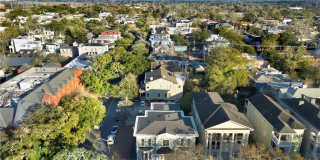 804 Drayton Street unit: 1 Gallery 31