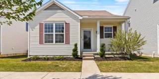5648 Long Branch Place Gallery 1
