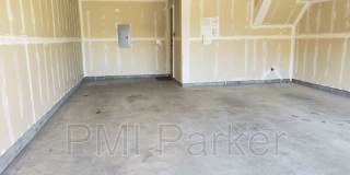 1508 Royal Troon Dr Gallery 14