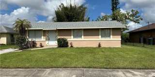 8 Roanoke Drive Gallery 1