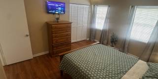 127 Eaglewood Way - 1 Gallery 27