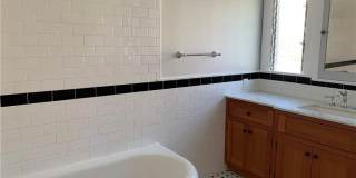 415 Malvern Avenue Gallery 9