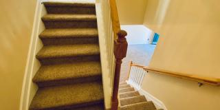 2704 Marengo Dr Gallery 13