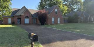 2334 Heather Ridge Gallery 3