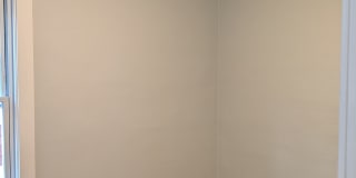 115 Grove St Gallery 9