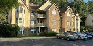 9812 LAKE POINTE Court unit: 301 Gallery 1