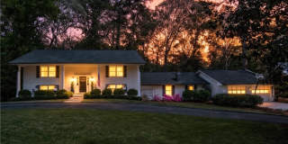 4115 Glen Devon Drive Gallery 50