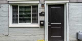 University Townhomes in Avondale Gallery 1