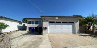Renovated! 4BD/2BA on La Dorna Gallery 11