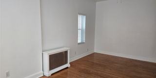 80-66 88th Road unit: 1St Fl Gallery 1