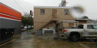 1510 VETERANS MEMORIAL Boulevard 1510 VETERANS MEMORIAL Boulevard Gallery 11