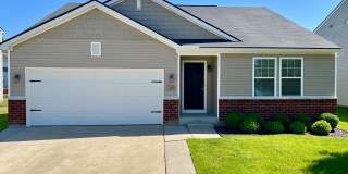 8343 Crab Apple Trail Gallery 1