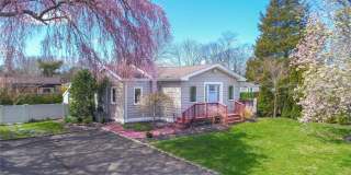 6 West End Avenue Gallery 1