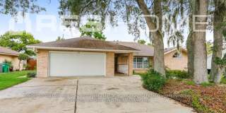 1358 East Normandy Boulevard Gallery 1