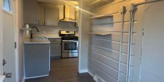 Charming Renovated Ranch Home in the Heart of Statesville Gallery 7