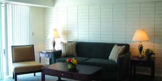 Westgate Apartments Gallery 14