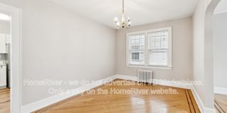 11 Cedar St Gallery 10