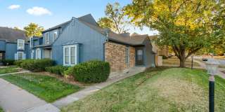 4521 SW 33rd Terrace Gallery 1