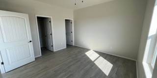 Legacy Point 3 Bed 2 Bath Gallery 22