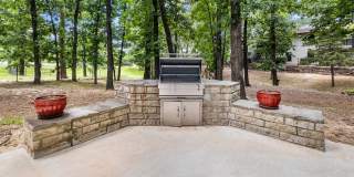 River Oaks Gallery 17