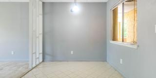 209 West Miracle Strip Parkway - 1Unit H302 209 West Miracle Strip Parkway - 1Unit H302 Gallery 15