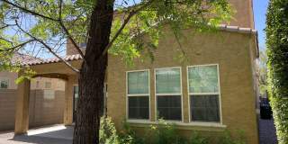 4624 E Vista Bonita Dr Gallery 43