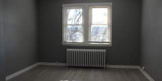 198 Saint Joseph Street Gallery 8