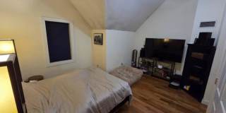 124 West 7th St. Gallery 4