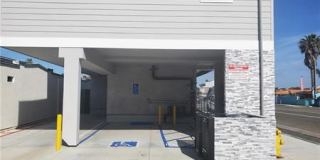 16741 Pacific Coast Highway Gallery 4