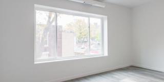 1704-12 W Glenlake Ave Gallery 4