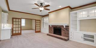 30542 Atlanta Ln, Westlake, OH 44145 Gallery 12