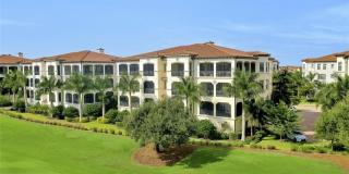 16433 Carrara Way Gallery 3