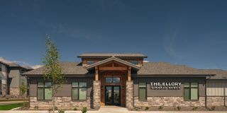 The Ellory Gallery 31