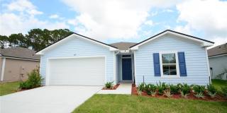 699 GRAND RESERVE DRIVE Gallery 1