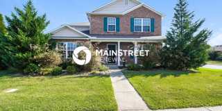 3704 Blaze Drive Gallery 1