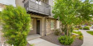 3287 East Thoroughbred Lane - 3287 East Thoroughbred Lane 3287 East Thoroughbred Lane - 3287 East Thoroughbred Lane Gallery 2