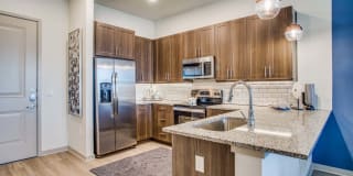 Westloop at the Diamond Interchange Gallery 31